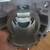 Ktm 250 cylinder top end  TPI 8 thumbnail