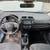 STICK SHIFT 2018 Mitsubishi mirage 3 thumbnail