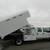 Dump Truck / Lift Gate Replacement Power Units PTO 13 thumbnail