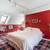 Great Vacation Rental! Family-Friendly Farm House 4 thumbnail