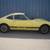 1973 Opel GT 3 thumbnail