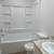 Beautiful 4 Bedroom Townhouse With 2 Months Rent Free! $1,750 5 thumbnail