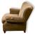 Accent Chair with Ottoman 3 thumbnail