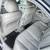 2010 Toyota Camry 3 thumbnail