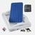 NEW RichYa Inflatable Toddler Travel Bed 1 thumbnail