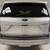 Ford Expedition MAX Platinum Sport Utility 4D 2019 We Finance! Low Rat 10 thumbnail