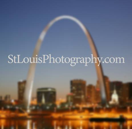 StLouisPhotography.com site 1