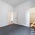 -- PRIME Logan Square -- 4 Bed 2 Bath -- AMAZING LOCATION -- 9 thumbnail