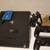 playstation 4 pro 1.750gb 2 controles originales 68 juegos en memoria 1 thumbnail