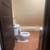 Apartment Sublet 8 thumbnail