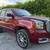 2017 GMC YUKON DENALI 6.2L 4WD *ONLY 163K MILES* FINANCE*TRADES*CLEAN 1 thumbnail