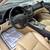 2007 Lexus IS 250 with ONLY 76,000 Miles 12 thumbnail