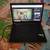 ASUS i7 Widescreen QUAD CORE PLUS WIN 10 LAPTOP 9 thumbnail