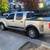 2016 Nissan Frontier crew cab SV 4x4 (81k original miles ) 2 thumbnail