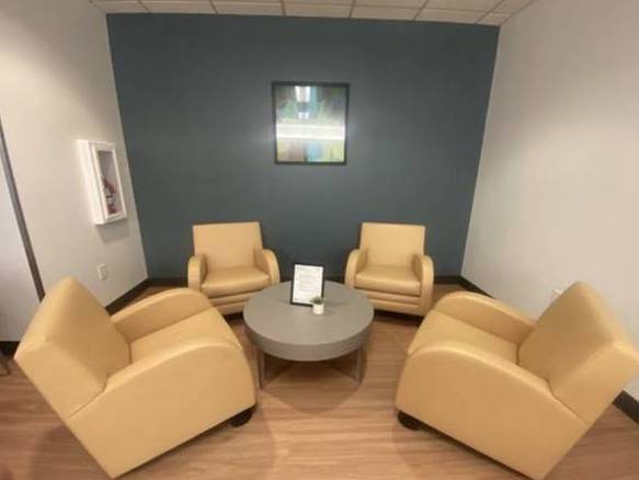 $1,369 Elevate Your Business with the Right Space – Available Now! (Spring)63906679293315123