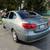 2010 Hyundai Elantra GLS 1 thumbnail