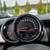 *2018 MINI COOPER S LOCAL NO ACCIDENTS* 14 thumbnail