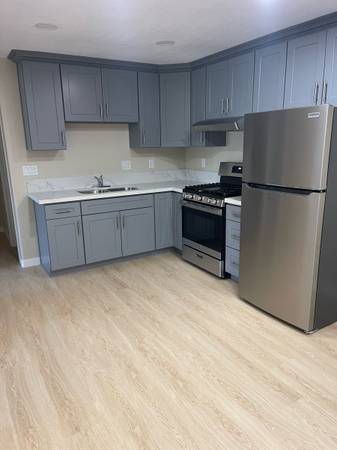 $2,500 / 2br - Vivienda (Santa María)63663940855681121