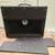 Mojotone 1x15 guitar speaker cabinet 2 thumbnail