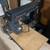 Radial Arm Saw with New Dado Blade 1 thumbnail