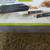 NEW in Box ChefVentions Electric Carving Knife & Fork Set#1 2 thumbnail