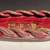 2 T Russo hand made decorative ceramic serving platters or display pcs 6 thumbnail