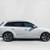 2021 Audi Q7 AWD All Wheel Drive Electric Prestige SUV 4 thumbnail