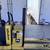 Hyster Motorized Hand Pallet Truck – Model B60ZAC 1 thumbnail