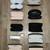 Eyeglasses Cases For Sale ($2 Each) 2 thumbnail