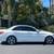 2017 Mercedes-Benz C-Class 300 5 thumbnail