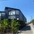 Multifamily conversion / Office 1 thumbnail