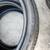 (2) 285 40 23 Pirelli Tires 3 thumbnail