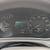 2016 Lincoln MKX AWD All Wheel Drive Reserve SUV 12 thumbnail