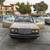 1983 Mercedes Benz 300D Turbo diesel 165k miles 1 thumbnail
