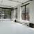 STUDIO 113: LARGE ARTIST STUDIO WITH INDUSTRIAL SIZED WINDOWS L TRAIN 2 thumbnail