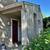 Unfurnished 2 BD/2 BA one floor end unit condo in Novato 2 thumbnail