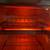 Rare Vintage Sanyo SK-7W Bagel Best Super Toasty Vertical Toaster Oven 23 thumbnail