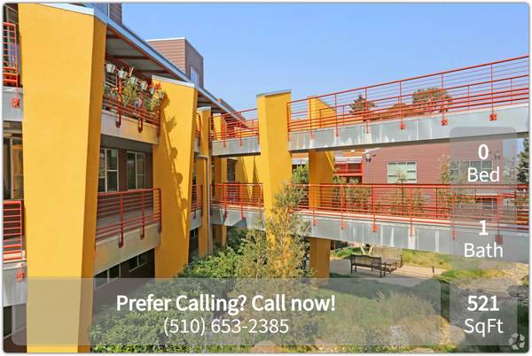 $1,701 / 521ft2 - Great service! Onsite maintenance workers get it done right! (Oakland)64030487273857120