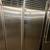 Subzero 48” BUILT IN REFRIGERATOR 2yr warranty 1 thumbnail