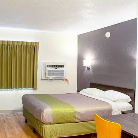 $299 / 1br - Affordable Weekly Rates - No Deposit Required! (11645 Chesterdale Road, Springdale, OH)63974325163394121