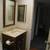 $1000  SAN RAMON ROOM FOR  RENT  $1000 7 thumbnail