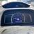 2009 Honda Civic 6 thumbnail
