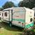 New Gulf Stream Vintage Cruiser 19CSK 10 thumbnail