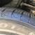 2014 BMW X5 Xdrive35i All Wheel Drive Performance Luxury and Style 23 thumbnail