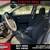 2007 Pontiac Grand Prix Base 10 thumbnail