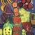 Autumn Show & Open House - An Art Show by Artists with Disabilities 2 thumbnail