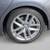 2014 Lexus CT 200h Electric Hybrid Hatchback 23 thumbnail