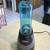BLSTPB-BBL Oster Blend-N-Go Aqua Personal Blender 1 thumbnail