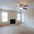 1/BD, On-Site Maintenance, Jacksonville FL 9 thumbnail