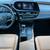 2022 Lexus ES 350 **Great Deal** 15 thumbnail